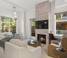 United States Colorado Snowmass Village vacation rental compare prices direct by owner 36767601