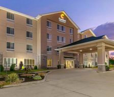 United States Illinois Marion vacation rental compare prices direct by owner 11910072