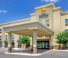 United States Virginia Lynchburg vacation rental compare prices direct by owner 12713227