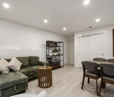 United States California San Francisco vacation rental compare prices direct by owner 38021017