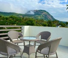 India Karnataka Nandi vacation rental compare prices direct by owner 36683540