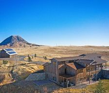 United States South Dakota Sturgis vacation rental compare prices direct by owner 27304660