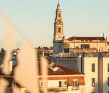 Portugal Centro Fátima vacation rental compare prices direct by owner 14346044