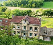 France Normandy Saint-Pierre-de-Manneville vacation rental compare prices direct by owner 26834639