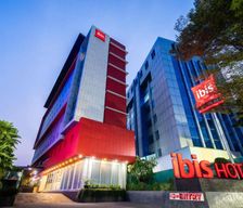 Indonesia Jakarta Province Jakarta vacation rental compare prices direct by owner 14241062