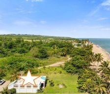 Puerto Rico  Aguada vacation rental compare prices direct by owner 12914311