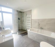 Germany Hessen Kassel vacation rental compare prices direct by owner 32844243