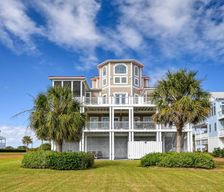 United States North Carolina North Topsail Beach vacation rental compare prices direct by owner 38038580