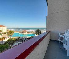 United States North Carolina North Topsail Beach vacation rental compare prices direct by owner 38038591