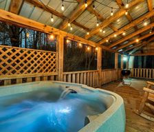 United States Tennessee Townsend vacation rental compare prices direct by owner 38061222