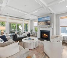 United States Delaware Ocean View vacation rental compare prices direct by owner 38006397