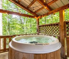 United States Tennessee Townsend vacation rental compare prices direct by owner 38061497