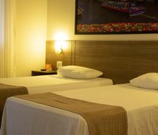 Brazil Minas Gerais Montes Claros vacation rental compare prices direct by owner 15055301