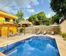 Mexico Yucatán Izamal vacation rental compare prices direct by owner 34984589
