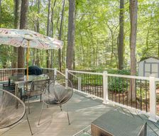 United States Maryland Ocean Pines vacation rental compare prices direct by owner 38069650