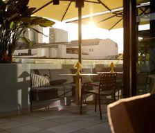 Germany Hessen Frankfurt vacation rental compare prices direct by owner 38184922