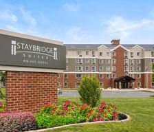 United States Pennsylvania Harrisburg vacation rental compare prices direct by owner 12748215