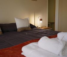 Argentina Santa Cruz El Calafate vacation rental compare prices direct by owner 36013793