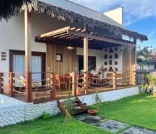 Brazil Maranhão Atins vacation rental compare prices direct by owner 38206639