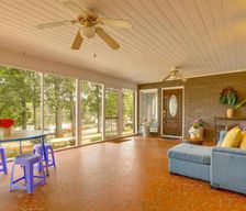 United States Georgia Duluth vacation rental compare prices direct by owner 35591282