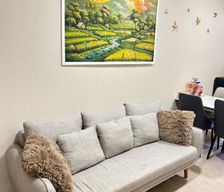 Indonesia Sumatra Medan vacation rental compare prices direct by owner 36635359