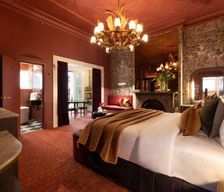 Australia New South Wales Sydney vacation rental compare prices direct by owner 14518980