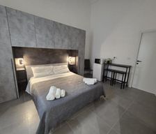 Italy Apulia Brindisi vacation rental compare prices direct by owner 33603296