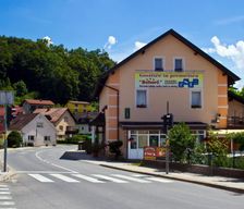 Slovenia Savinjska Šentjur vacation rental compare prices direct by owner 14294407