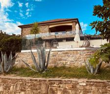 Italy Campania Castellabate vacation rental compare prices direct by owner 12351706