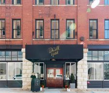 United States Tennessee Chattanooga vacation rental compare prices direct by owner 12725883