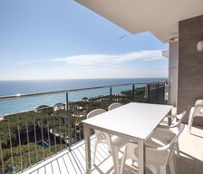 Spain Catalonia Blanes vacation rental compare prices direct by owner 32497006