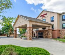 United States Wyoming Laramie vacation rental compare prices direct by owner 12706802