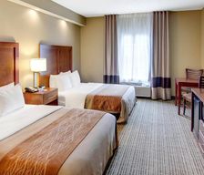 United States Louisiana West Monroe vacation rental compare prices direct by owner 15268541