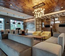 United States Wisconsin Milwaukee vacation rental compare prices direct by owner 13018566