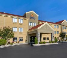 United States Virginia Troutville vacation rental compare prices direct by owner 12706857