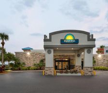 United States Florida Orlando vacation rental compare prices direct by owner 16439595