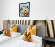 Austria Styria Graz vacation rental compare prices direct by owner 33677357