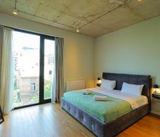 Georgia Tbilisi Region Tbilisi vacation rental compare prices direct by owner 8067574