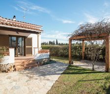 Spain Catalonia Sant Pere Pescador vacation rental compare prices direct by owner 4232790