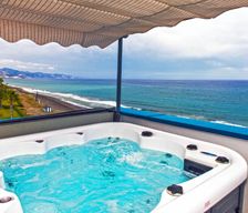 Spain Catalonia Torrox Costa vacation rental compare prices direct by owner 14881234