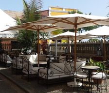 Cape Verde Fogo São Filipe vacation rental compare prices direct by owner 18360267
