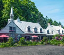 Canada Quebec Saint-Sauveur-des-Monts vacation rental compare prices direct by owner 12809297