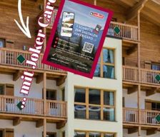 Austria Salzburg Saalbach-Hinterglemm vacation rental compare prices direct by owner 27763866