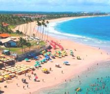 Brazil Pernambuco Porto De Galinhas vacation rental compare prices direct by owner 26613714