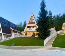 Ukraine Ivano-Frankivsk Bukovel vacation rental compare prices direct by owner 35440600