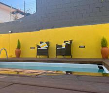 Portugal Norte Region Nogueira da Regedoura vacation rental compare prices direct by owner 36640522