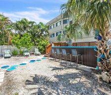 United States Florida Bradenton Beach vacation rental compare prices direct by owner 12725872