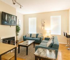 United States Missouri Soulard vacation rental compare prices direct by owner 37725879