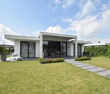 Netherlands Flevoland Harderwijk vacation rental compare prices direct by owner 19766964