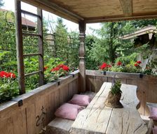 Germany Bavaria Tittmoning vacation rental compare prices direct by owner 24879920